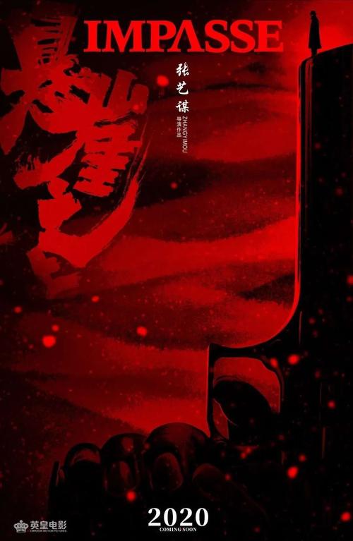资金存款证明是什么